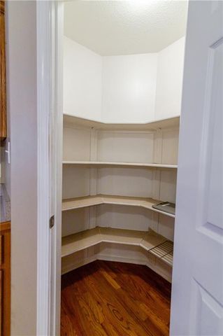 1701 Jayhawk Drive, Atchison, KS 66002