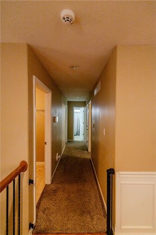 1701 Jayhawk Drive, Atchison, KS 66002