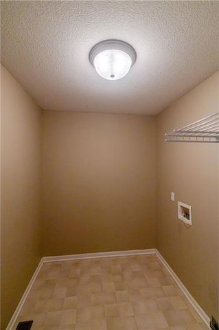 1701 Jayhawk Drive, Atchison, KS 66002