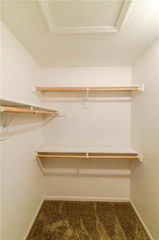 1701 Jayhawk Drive, Atchison, KS 66002