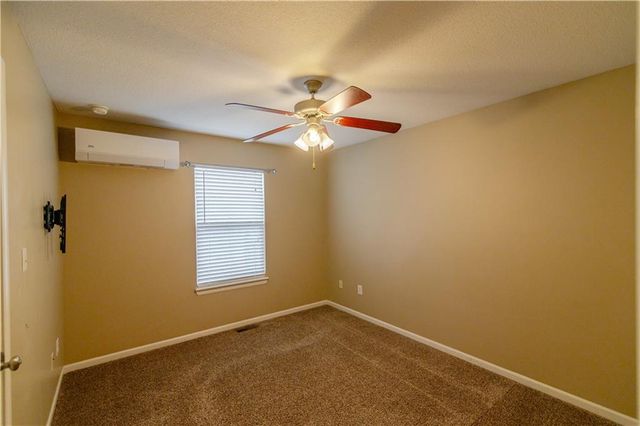 1701 Jayhawk Drive, Atchison, KS 66002