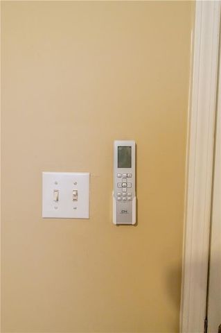 1701 Jayhawk Drive, Atchison, KS 66002