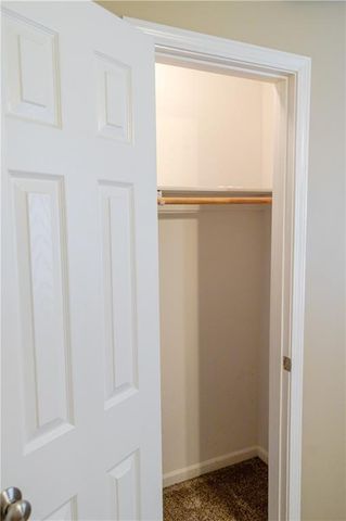 1701 Jayhawk Drive, Atchison, KS 66002