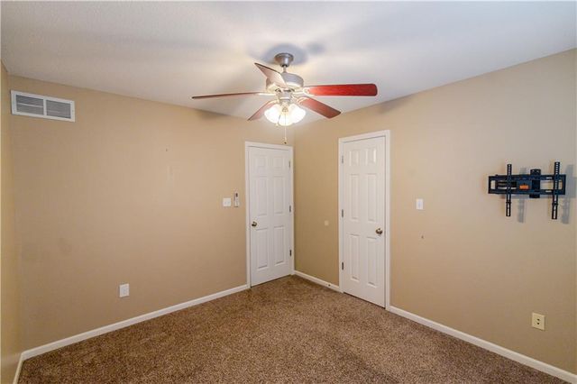 1701 Jayhawk Drive, Atchison, KS 66002