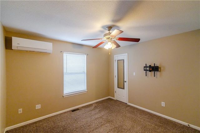 1701 Jayhawk Drive, Atchison, KS 66002