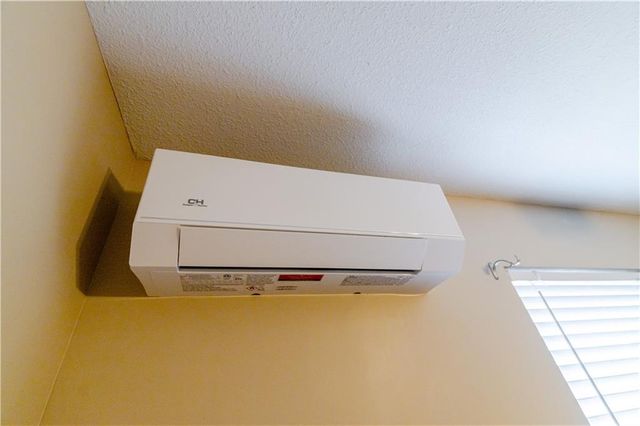 1701 Jayhawk Drive, Atchison, KS 66002