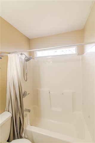 1701 Jayhawk Drive, Atchison, KS 66002