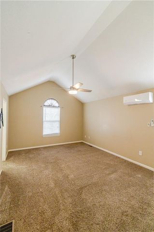 1701 Jayhawk Drive, Atchison, KS 66002