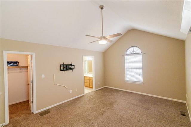 1701 Jayhawk Drive, Atchison, KS 66002