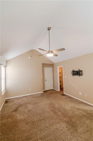 1701 Jayhawk Drive, Atchison, KS 66002