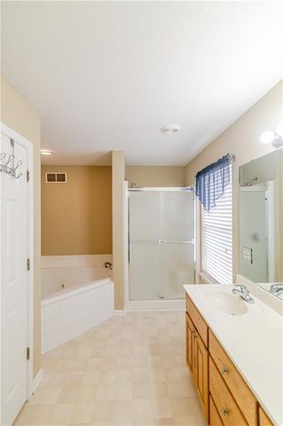 1701 Jayhawk Drive, Atchison, KS 66002