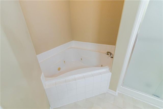 1701 Jayhawk Drive, Atchison, KS 66002