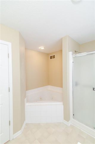 1701 Jayhawk Drive, Atchison, KS 66002