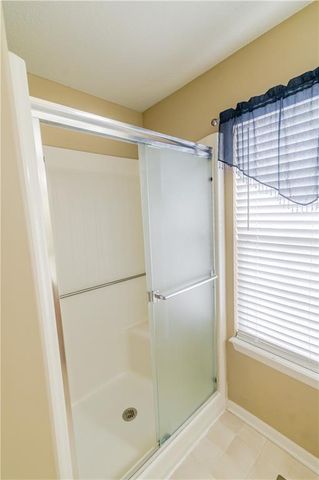 1701 Jayhawk Drive, Atchison, KS 66002