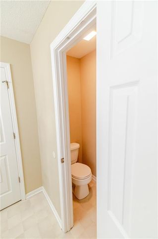 1701 Jayhawk Drive, Atchison, KS 66002