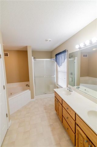 1701 Jayhawk Drive, Atchison, KS 66002