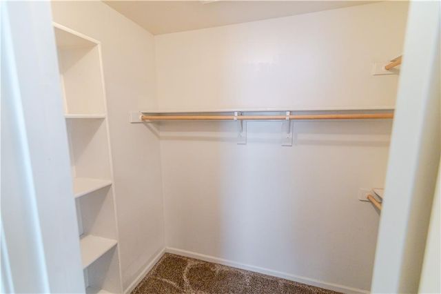 1701 Jayhawk Drive, Atchison, KS 66002