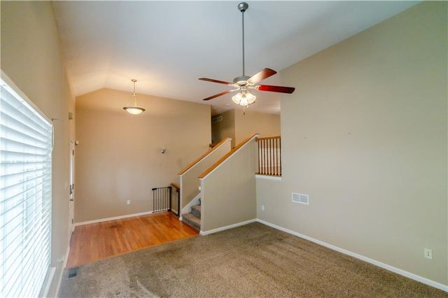 1701 Jayhawk Drive, Atchison, KS 66002