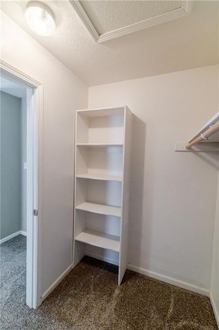 1701 Jayhawk Drive, Atchison, KS 66002