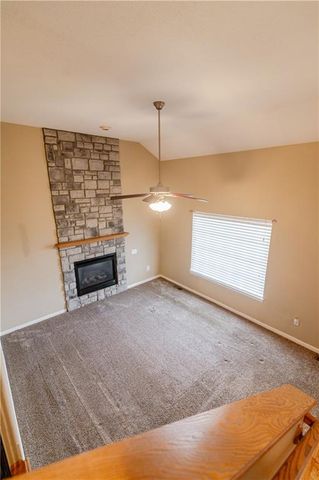 1701 Jayhawk Drive, Atchison, KS 66002