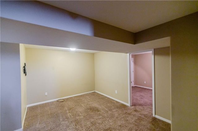 1701 Jayhawk Drive, Atchison, KS 66002