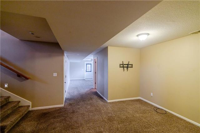 1701 Jayhawk Drive, Atchison, KS 66002