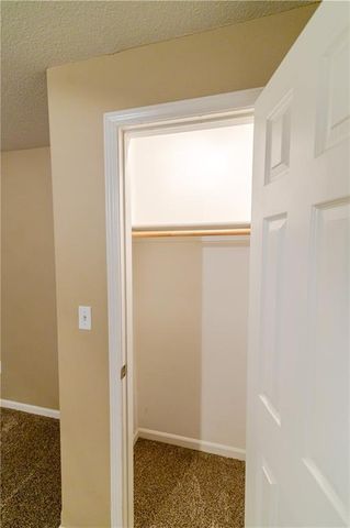 1701 Jayhawk Drive, Atchison, KS 66002