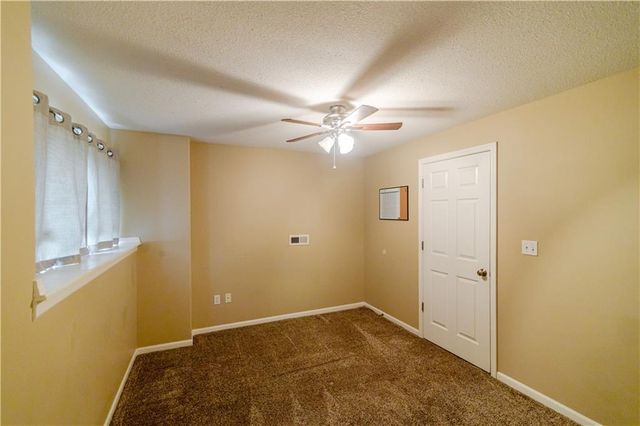 1701 Jayhawk Drive, Atchison, KS 66002