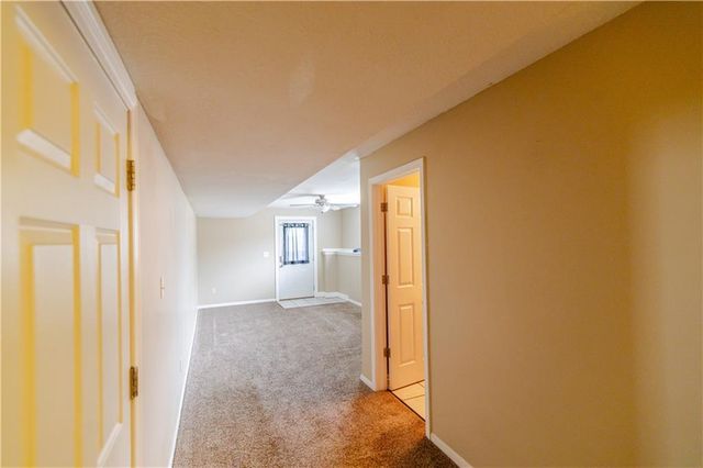 1701 Jayhawk Drive, Atchison, KS 66002