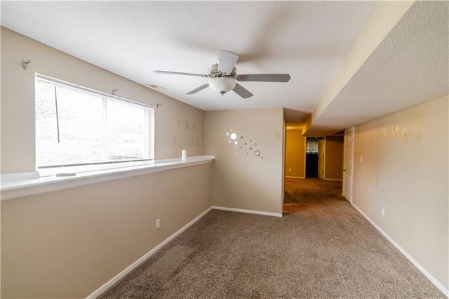 1701 Jayhawk Drive, Atchison, KS 66002