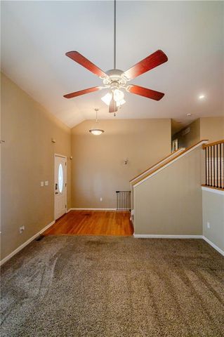 1701 Jayhawk Drive, Atchison, KS 66002