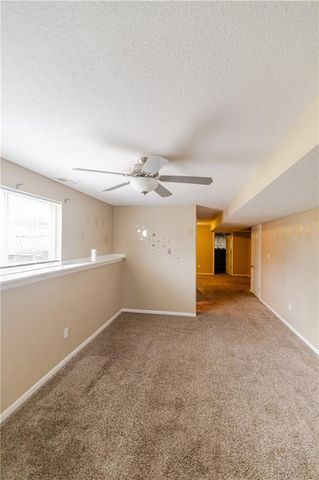 1701 Jayhawk Drive, Atchison, KS 66002