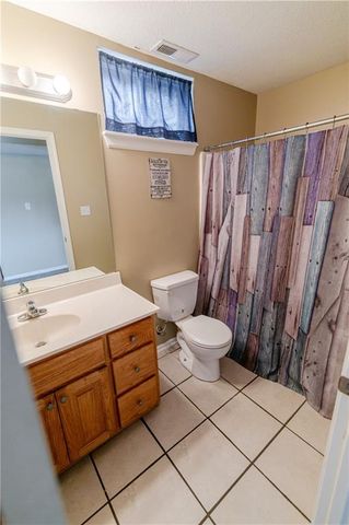 1701 Jayhawk Drive, Atchison, KS 66002