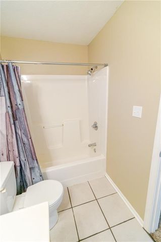 1701 Jayhawk Drive, Atchison, KS 66002