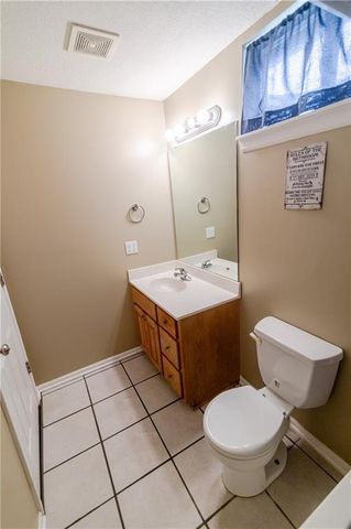 1701 Jayhawk Drive, Atchison, KS 66002