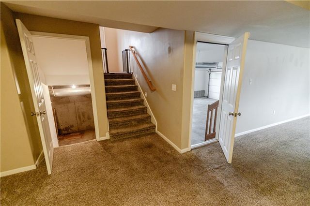 1701 Jayhawk Drive, Atchison, KS 66002