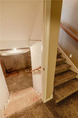 1701 Jayhawk Drive, Atchison, KS 66002