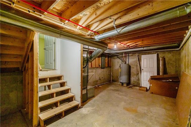 1701 Jayhawk Drive, Atchison, KS 66002