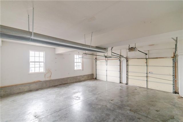 1701 Jayhawk Drive, Atchison, KS 66002