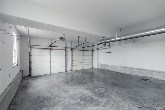 1701 Jayhawk Drive, Atchison, KS 66002