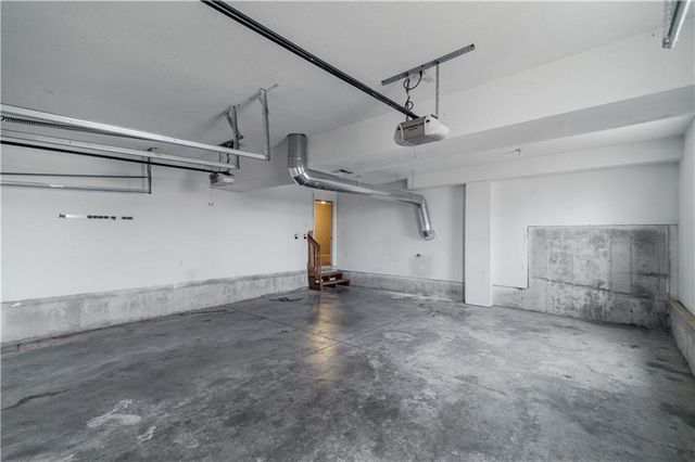 1701 Jayhawk Drive, Atchison, KS 66002