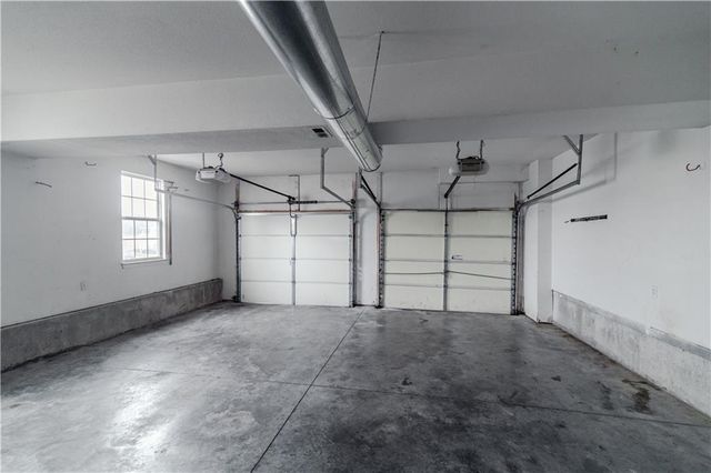 1701 Jayhawk Drive, Atchison, KS 66002