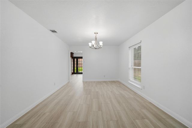 2902 Colony Drive, Sugar Land, TX 77479