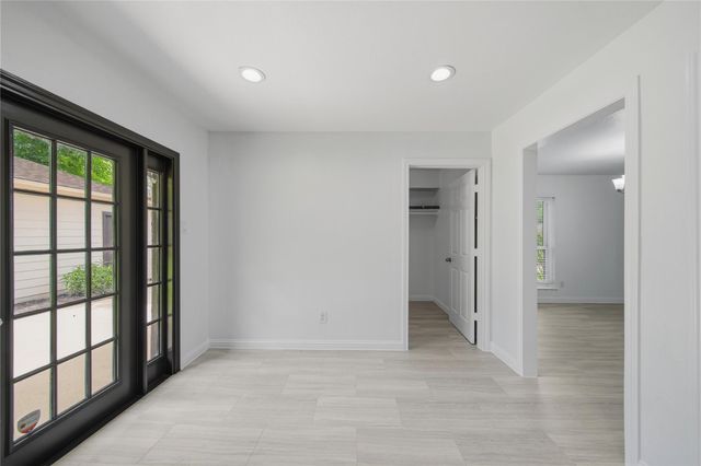 2902 Colony Drive, Sugar Land, TX 77479