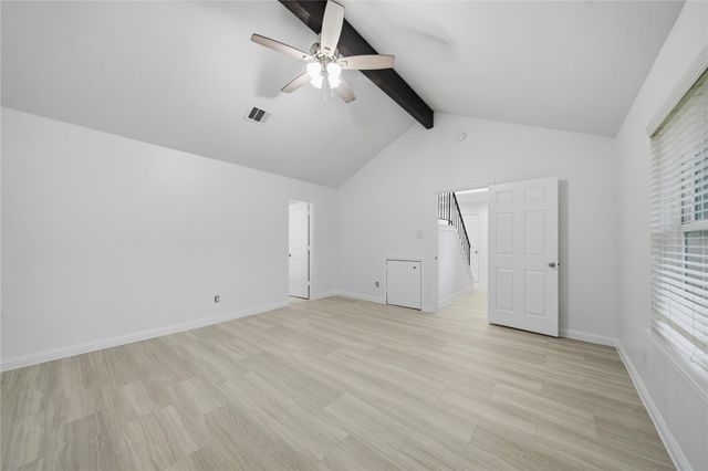 2902 Colony Drive, Sugar Land, TX 77479