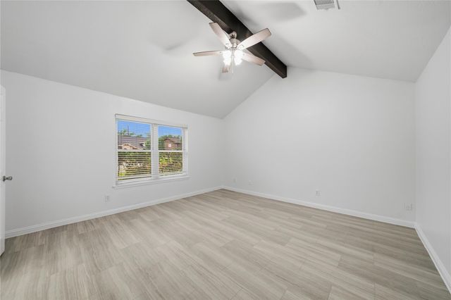 2902 Colony Drive, Sugar Land, TX 77479
