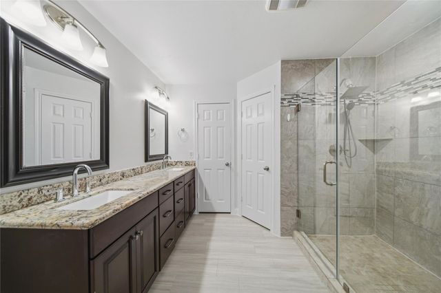 2902 Colony Drive, Sugar Land, TX 77479
