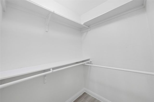 2902 Colony Drive, Sugar Land, TX 77479