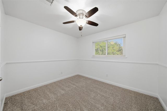 2902 Colony Drive, Sugar Land, TX 77479