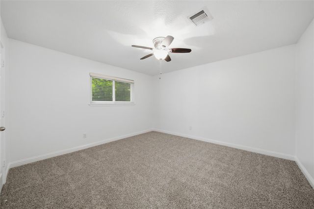 2902 Colony Drive, Sugar Land, TX 77479